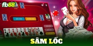 sam loc
