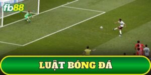 Luật Bóng Đá