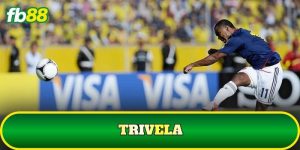 Trivela